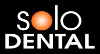 Solo Dental Centre image 1